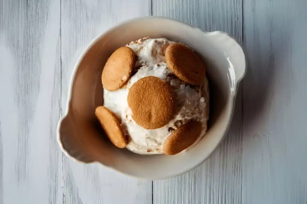 Banana Pudding – Large