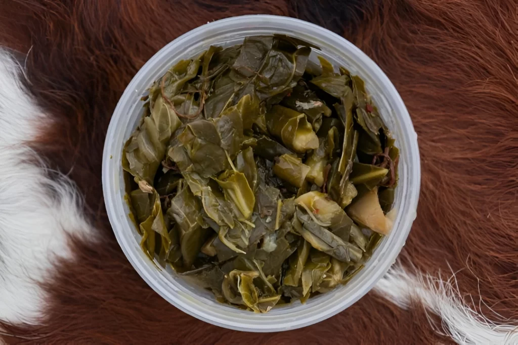 Collard Greens
