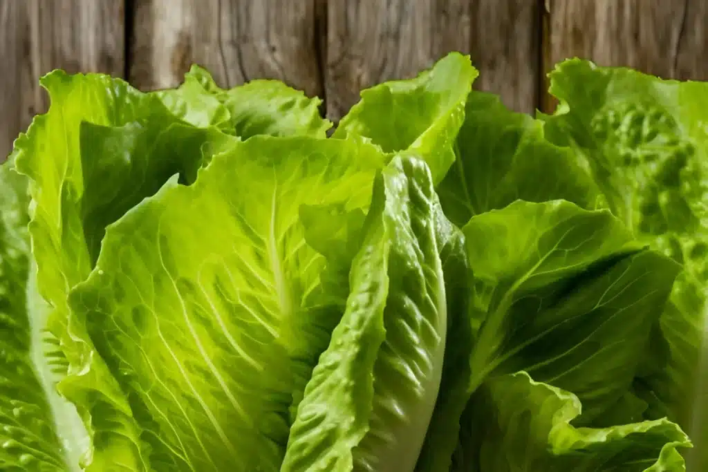 Create Your Own Salad – Small